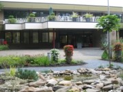 Voorbeeld afbeelding van Zorgaccommodatie ECR Care Hotel & Resort Groot Stokkert in Wapenveld