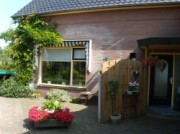 Voorbeeld afbeelding van Bed and Breakfast B&B De Vlinder in Hardenberg