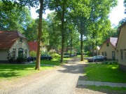 Voorbeeld afbeelding van Bungalow, vakantiehuis Recreatiepark de Tolplas in Hoge Hexel