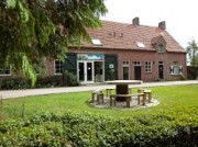 Voorbeeld afbeelding van Bed and Breakfast D'n Twist in Overloon