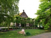 Voorbeeld afbeelding van Bed and Breakfast Hoeve Polsdonk in Oirschot