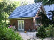 Voorbeeld afbeelding van Bed and Breakfast B&B De Vildtgaard in Arnhem