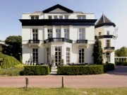 Voorbeeld afbeelding van Hotel Fletcher Landgoed Hotel Avegoor in Ellecom