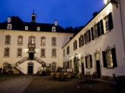 Voorbeeld afbeelding van Hotel Kasteel Vaalsbroek in Vaals