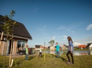 Voorbeeld afbeelding van Bungalow, vakantiehuis Landal Strand Resort Nieuwvliet-Bad in Nieuwvliet