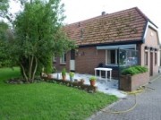 Voorbeeld afbeelding van Bungalow, vakantiehuis Vakantiewoning 't Heugjen in Doetinchem