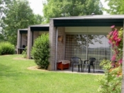Voorbeeld afbeelding van Bungalow, vakantiehuis Bungalowpark Schin op Geul in Walem