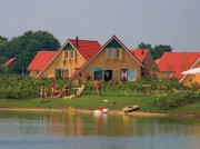 Voorbeeld afbeelding van Bungalow, vakantiehuis Villapark Akenveen in Tynaarlo
