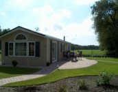 Voorbeeld afbeelding van Bungalow, vakantiehuis Veluwepark Heideheuvel in Hoenderloo