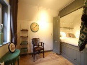 Voorbeeld afbeelding van Bed and Breakfast B&B De Roos in Urk