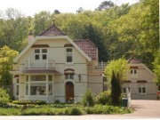 Voorbeeld afbeelding van Bed and Breakfast Koetshuis34 in Schoorl