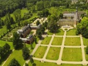 Voorbeeld afbeelding van Hotel Château St. Gerlach in Valkenburg
