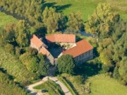 Voorbeeld afbeelding van Groepsaccommodatie Hoeve Vernelsberg in Epen