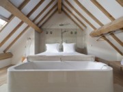 Voorbeeld afbeelding van Bed and Breakfast De Poshoof Cour8 Lofts in Maastricht