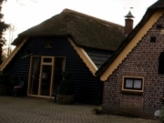 Voorbeeld afbeelding van Bed and Breakfast B&B de Doezelaar in Putten