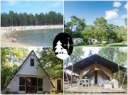 Voorbeeld afbeelding van Kamperen Camping De Vossenberg in Nunspeet