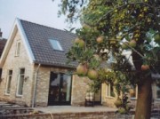 Voorbeeld afbeelding van Bungalow, vakantiehuis Cornelly vakantiewoningen in Amstelveen