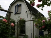 Voorbeeld afbeelding van Bed and Breakfast In de Molenstraat in Heeze