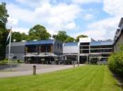 Voorbeeld afbeelding van Hotel Landgoed Zonheuvel in Doorn