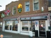 Voorbeeld afbeelding van Bed and Breakfast Bed & Breakfast het Boerenverdriet in Den Helder