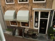 Voorbeeld afbeelding van Bed and Breakfast Bed and Breakfast Adrichem en Scherpenseel in Middelburg
