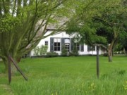 Voorbeeld afbeelding van Bungalow, vakantiehuis De Jonge Stee in Vierhouten