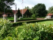 Voorbeeld afbeelding van Bed and Breakfast B&B De Waterputten in Nieuwe Pekela