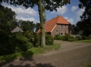 Voorbeeld afbeelding van Bed and Breakfast B&B Schoonehof in Schoonebeek