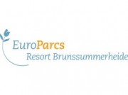 Voorbeeld afbeelding van Bungalow, vakantiehuis EuroParcs Resort Brunssummerheide in Brunssum