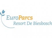 Voorbeeld afbeelding van Bungalow, vakantiehuis Resort De Biesbosch in Dordrecht