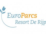 Voorbeeld afbeelding van Bungalow, vakantiehuis EuroParcs Resort De Rijp in Oost-Graftdijk