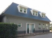 Voorbeeld afbeelding van Groepsaccommodatie De Heidebloem in Schaijk
