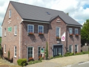 Voorbeeld afbeelding van Bed and Breakfast B&B Zuidplas in Moerkapelle