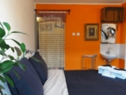 Voorbeeld afbeelding van Bed and Breakfast Bed and Breakfast Amsterdam West in Amsterdam