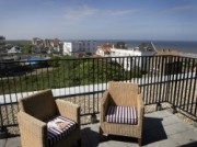 Voorbeeld afbeelding van Zorgaccommodatie Zorgaccommodatie Hotel De KIM in Noordwijk aan Zee