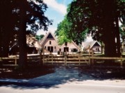 Voorbeeld afbeelding van Zorgaccommodatie Zorgaccommodatie Landhoeve de Zwiese in Loozen