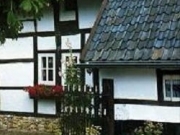 Voorbeeld afbeelding van Groepsaccommodatie Paradijsvogels Op de Hopschet in Vijlen