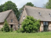 Voorbeeld afbeelding van Bed and Breakfast B&B Wilmsboo in Nieuw-Schoonebeek