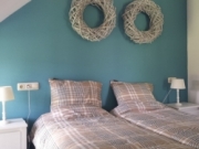 Voorbeeld afbeelding van Bed and Breakfast Anderen Erf in Anderen