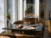 Voorbeeld afbeelding van Hotel Hotel Piccard in Vlissingen