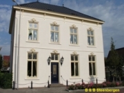 Voorbeeld afbeelding van Bed and Breakfast Bed and Breakfast Steenbergen in Steenbergen NB