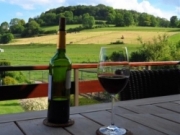Voorbeeld afbeelding van Bed and Breakfast B&B Panorama Sousberg in Schin op Geul
