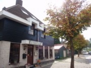 Voorbeeld afbeelding van Hotel Apart Hotel Het Veerse Meer in Kortgene