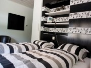Voorbeeld afbeelding van Bed and Breakfast Erve Fakkert in Rossum Ov