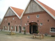 Voorbeeld afbeelding van Bed and Breakfast Erve Howerboer in Ootmarsum