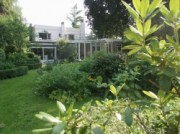 Voorbeeld afbeelding van Bed and Breakfast De Pauwenhof in Nijmegen