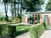 Voorbeeld afbeelding van Bungalow, vakantiehuis Het Caitwickerzand in Uddel