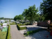 Voorbeeld afbeelding van Kamperen Het Caitwickerzand in Uddel