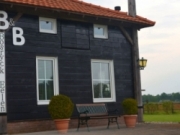 Voorbeeld afbeelding van Bed and Breakfast B&B Bosryck-Eelen in Hellendoorn