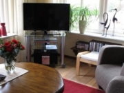 Voorbeeld afbeelding van Bungalow, vakantiehuis Vakantiehuisje Java Hoeve in Losser